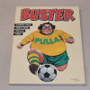 Buster Super-Mac 1977 - 1978 Pulla 1981